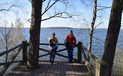 28_Pakalniskiu pazintiniame take_R_Mikitiejevos nuotr.jpg